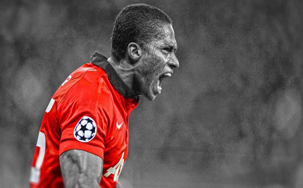 [咪咕] 05月18日 德甲第34轮 RB莱比锡vs斯图加特 全场录像[有比分]