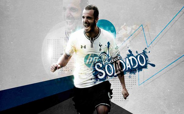 [咪咕] 05月26日 意甲第38轮 亚特兰大vs帕尔马 全场录像[有比分]